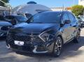 usato KIA Sportage