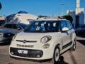usato FIAT 500L