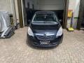 usato OPEL Meriva