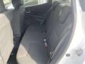 usato RENAULT Clio