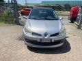 usato RENAULT Clio