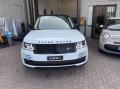 usato LAND ROVER Range Rover