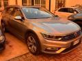 usato VOLKSWAGEN Passat Alltrack
