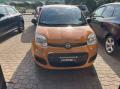 usato FIAT Panda