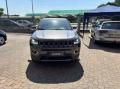 usato JEEP Compass