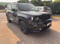 usato JEEP Renegade