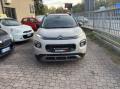 usato CITROEN C3 Aircross