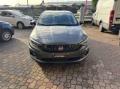 usato FIAT Tipo