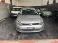 usato VOLKSWAGEN Golf