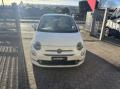 usato FIAT 500
