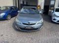 usato OPEL Astra