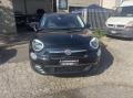 usato FIAT 500X