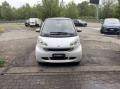 usato SMART ForTwo