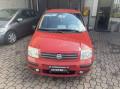 usato FIAT Panda