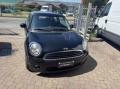 usato MINI Cooper