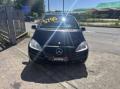usato MERCEDES A 160