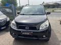 usato DAIHATSU Terios