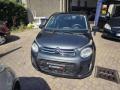 usato CITROEN C1
