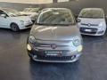 usato FIAT 500