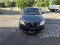 usato LANCIA Ypsilon