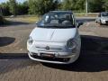 usato FIAT 500