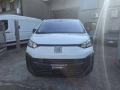 usato FIAT Scudo