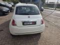 usato FIAT 500