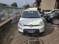 usato FIAT Panda