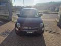 usato FIAT 500