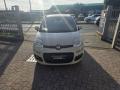 usato FIAT Panda