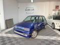 usato FIAT Cinquecento