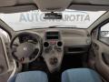 Click per ingrandire