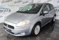 usato FIAT Punto