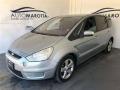 usato FORD S Max