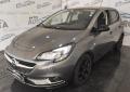 usato OPEL Corsa