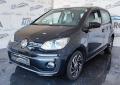 usato VOLKSWAGEN Up!