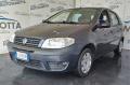 usato FIAT Punto