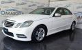 usato MERCEDES Classe E