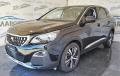 usato PEUGEOT 3008