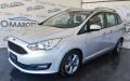 usato FORD C Max