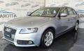 usato AUDI A4