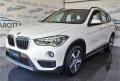 usato BMW X1