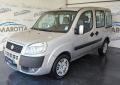 usato FIAT Doblo