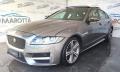 usato JAGUAR XF