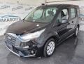 usato FORD Transit