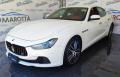usato MASERATI Ghibli