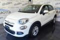 usato FIAT 500X