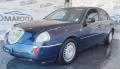 usato LANCIA Thesis