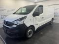 usato FIAT Talento