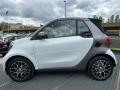 usato SMART ForTwo